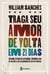 Traga seu amor de volta em 21 dias.