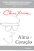 Alma e Coração