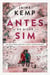 Antesdedizersim! - Um guia para noivos e seus conselheiros