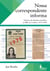 Nossa correspondente informa - Notícias da ditadura brasileira na BBC de Londres: 1973-1985