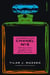 O segredo do Chanel nº 5 - A história íntima do perfume mais famoso do mundo