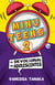 Minuteens 2 - Um devocional pra adolescentes