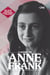 O diário de Anne Frank