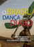 O Brasil dança com o diabo - Copa do Mundo, Olimpíadas e a luta pelo democracia