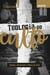 Teologia do Culto - Revista do Aluno - Teologia, Organização e Música no Culto