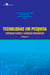 Tecnologias em Pesquisa - Ciências Exatas e Ciências Biológicas - Volume 2