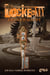 Locke & Key Vol. 5 - Engrenagens