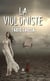 La violoniste