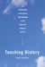 Touching History - The Untold Story of the Drama That Unfolded in the Skies Over America on 9/11
