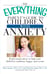 The Everything Parent's Guide to Children with Anxiety - Professional advice to help your child feel confident, happy, and secure