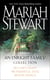Mariah Stewart - An Enright Family Collection - Devlin's Light, Moon Dance, and Wonderful You