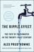 The Ripple Effect - The Fate of Fresh Water in the Twenty-First Century