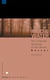 Mud and Water - The Collected Teachings of Zen Master Bassui