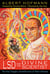 LSD and the Divine Scientist - The Final Thoughts and Reflections of Albert Hofmann