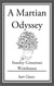 A Martian Odyssey