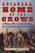 Absaraka, Home of the Crows - A Military Wife's Journal Retelling Life on the Plains and Red Cloud's War