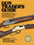 Gun Trader's Guide, Thirty-Seventh Edition - A Comprehensive, Fully Illustrated Guide to Modern Collectible Firearms with Current Market Values