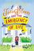 Josie Bloom and the Emergency of Life