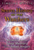 Secret History of the Watchers - Atlantis and the Deep Memory of the Rebel Angels