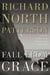 Fall from Grace - A Novel