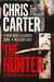The Hunter - A gripping and terrifying short story