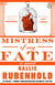 Mistress of My Fate - By the award-winning and Sunday Times bestselling author of THE FIVE
