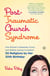 Post-Traumatic Church Syndrome - One Woman's Desperate, Funny, and Healing Journey to Explore 30 Religions by Her 30th Birthday