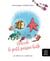 Hercule, le petit poisson bulle - Les enfants de la génétique