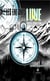 Les enfants de la lune - Tome 1 - Hiver sans fin