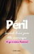 Péril - Journal d'une jeune fille anorexique