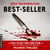 Best-seller - Best-seller, T1