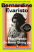 Manifesto - A radically honest and inspirational memoir from the Booker Prize winning author of Girl, Woman, Other