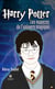 Harry Potter - Les nuances de l’univers magique