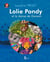 Lolie Pondy et la danse de Ganesh