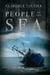 People of the Sea