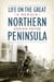 Life on the Great Northern Peninsula - A Memoir