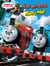 Thomas et ses amis - Une mission parfumée!