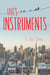 Fate’s Instruments - No Safeguards 2 - Paul's Story