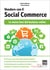 Vendere con il Social Commerce - Le nuove leve del business online