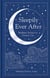 Sleepily Ever After - Bedtime Stories for Grown Ups