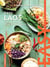 Easy Laos - Les meilleures recettes de mon pays tout en images