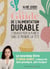 Le Guide de l'alimentation durable