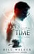 A Man Out of Time