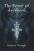 The Power of Averborn - Bounders, #3