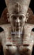 HATHOR  La Diosa de los Mil Rostros, entre el Éxtasis y la Furia - EGIPTO