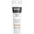 Tube 59 ml de peinture acrylique Liquitex Heavy Body série 1 - Titan écru - Extra-fine