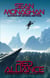 Red Alliance - The Chronicles of the Donner, #2