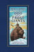 Odd and the Frost Giants