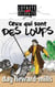 Ceux qui sont des loups