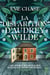 La disparition d'Audrey Wilde